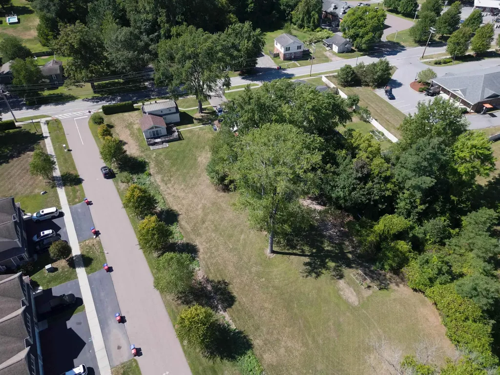 101 Macrae Road Colchester VT 05446