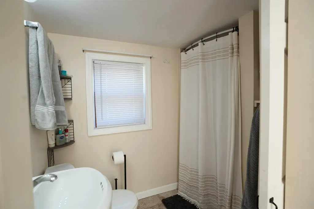 101 Macrae Road Colchester VT 05446