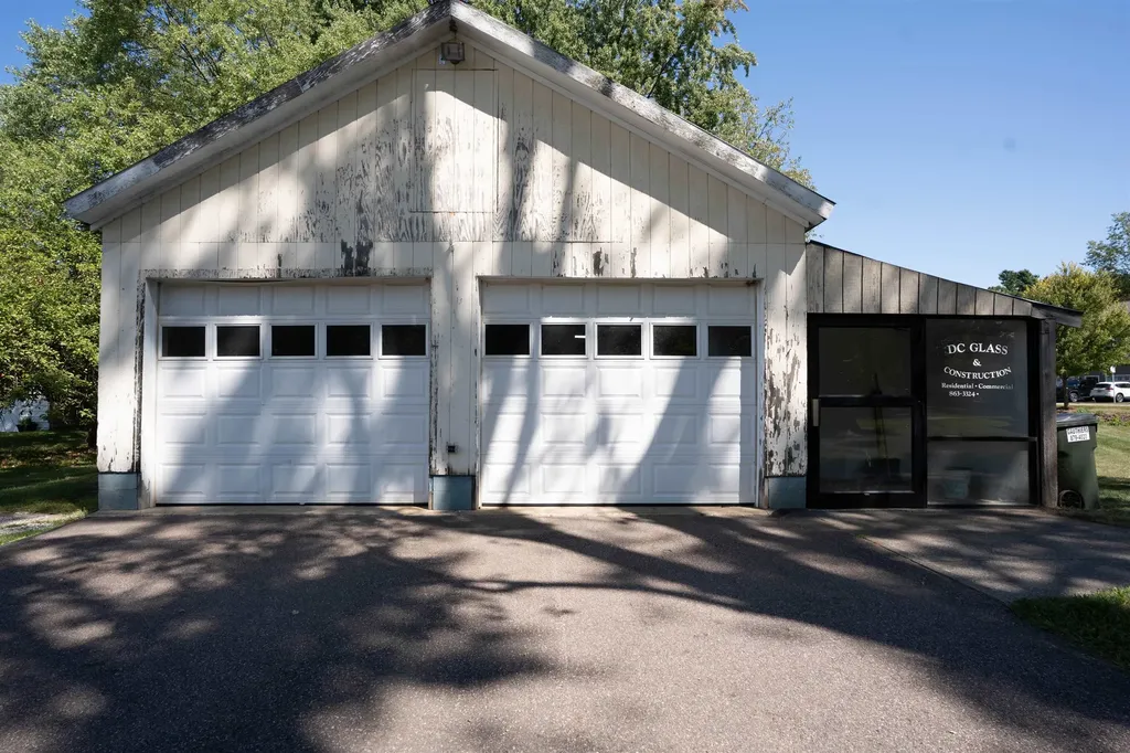 101 Macrae Road Colchester VT 05446