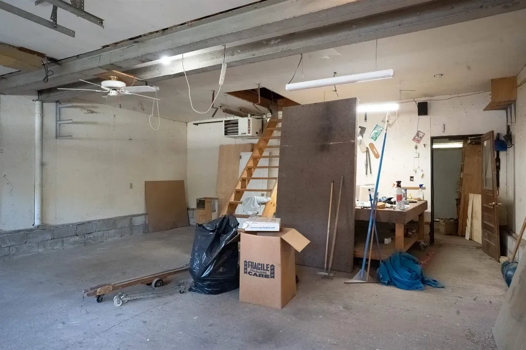 101 Macrae Road Colchester VT 05446