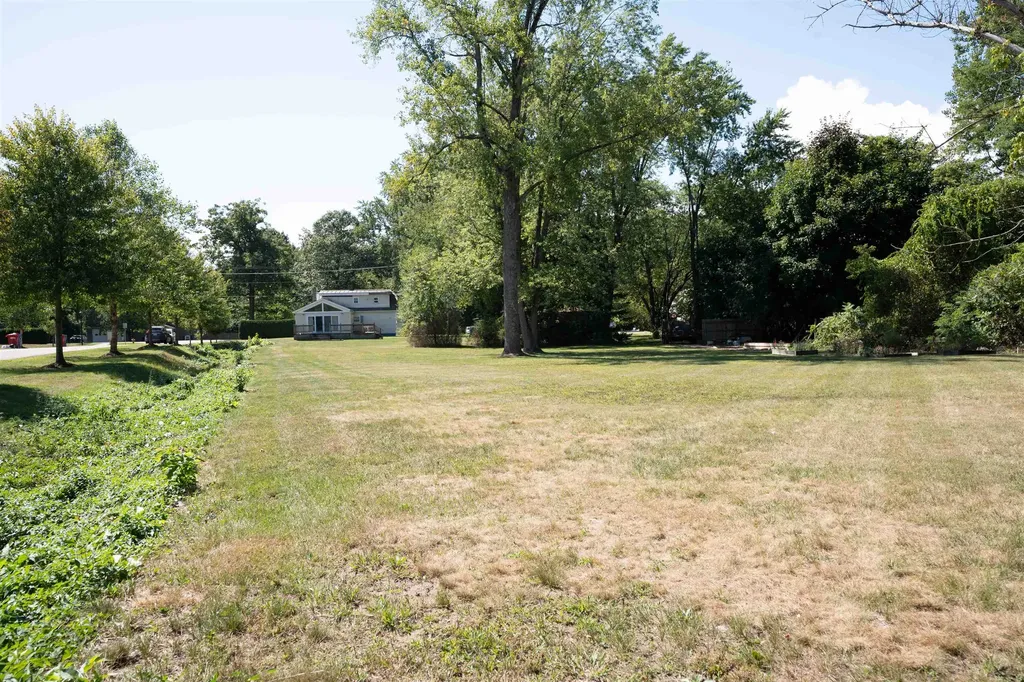 101 Macrae Road Colchester VT 05446