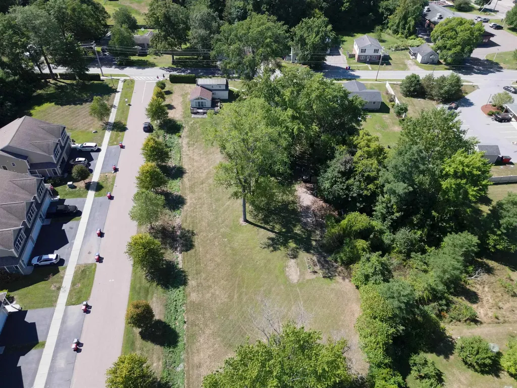 101 Macrae Road Colchester VT 05446