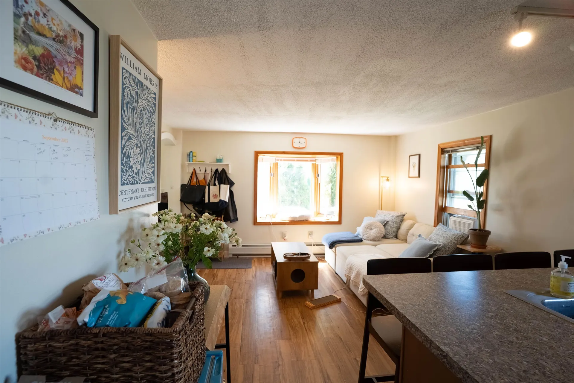 101 Macrae Road Colchester VT 05446