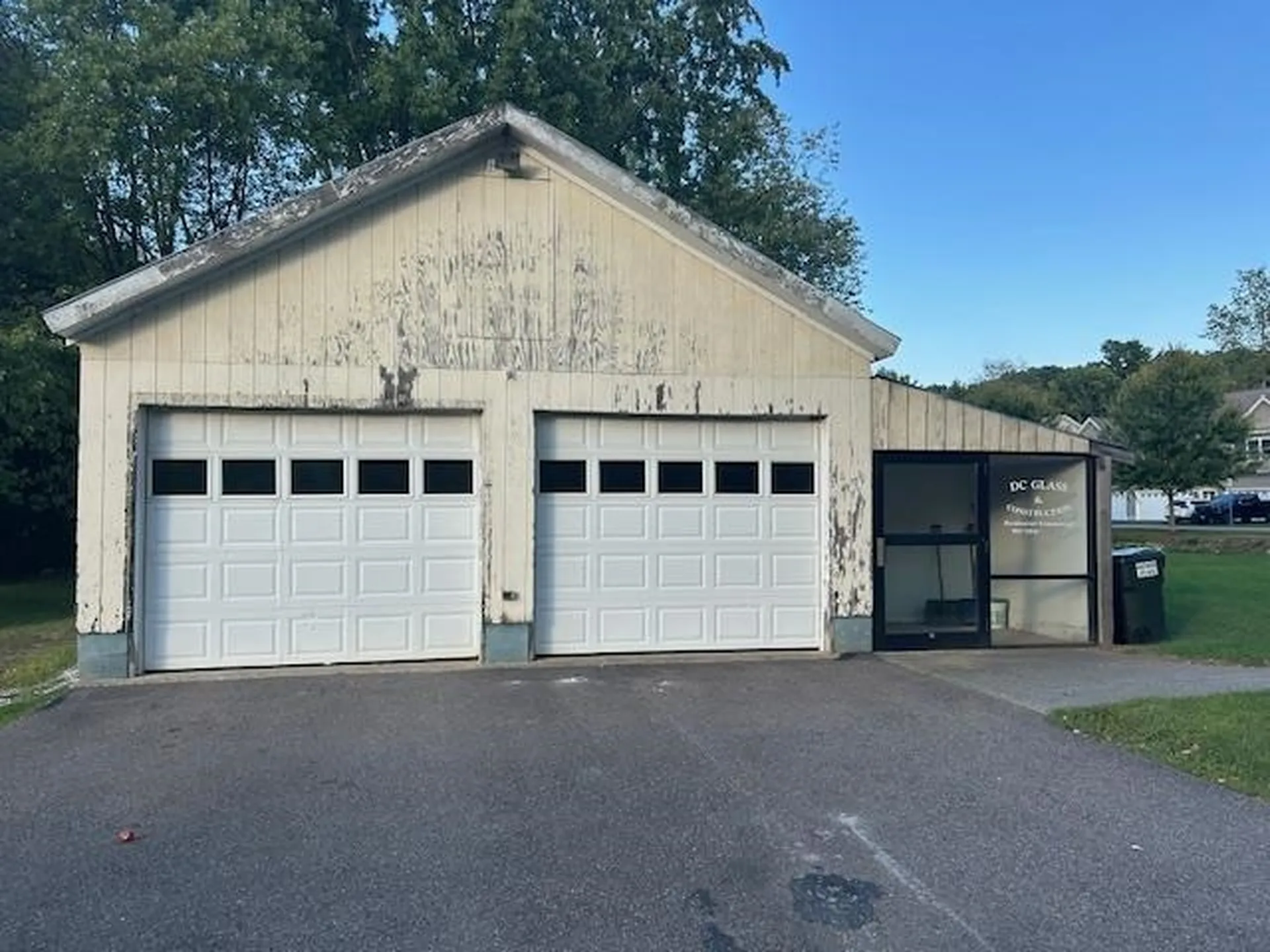 101 Macrae Road Colchester VT 05446