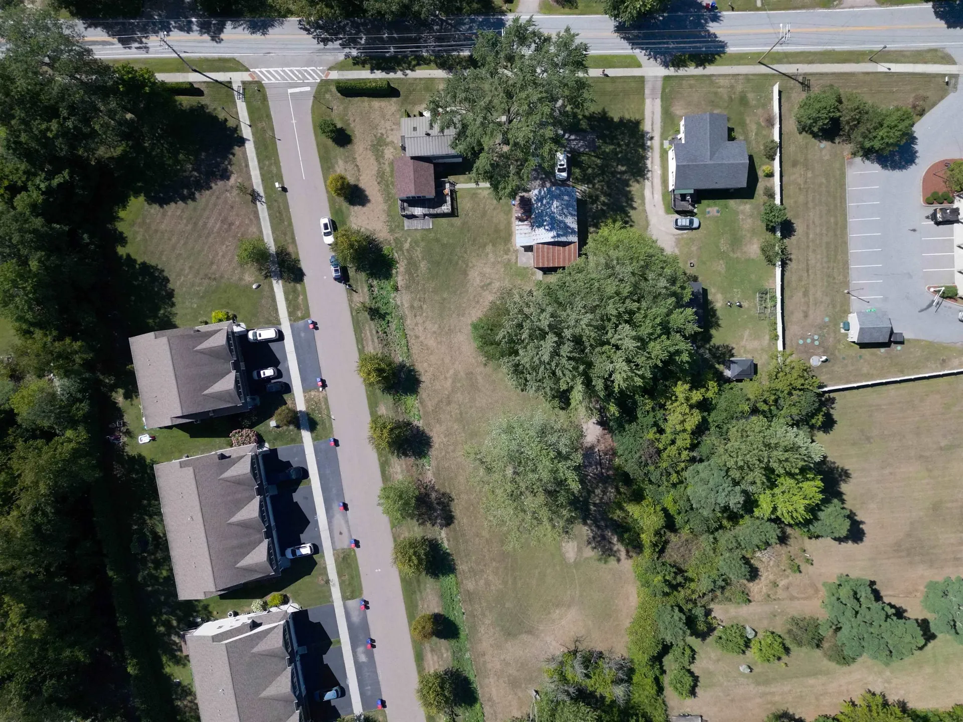 101 Macrae Road Colchester VT 05446