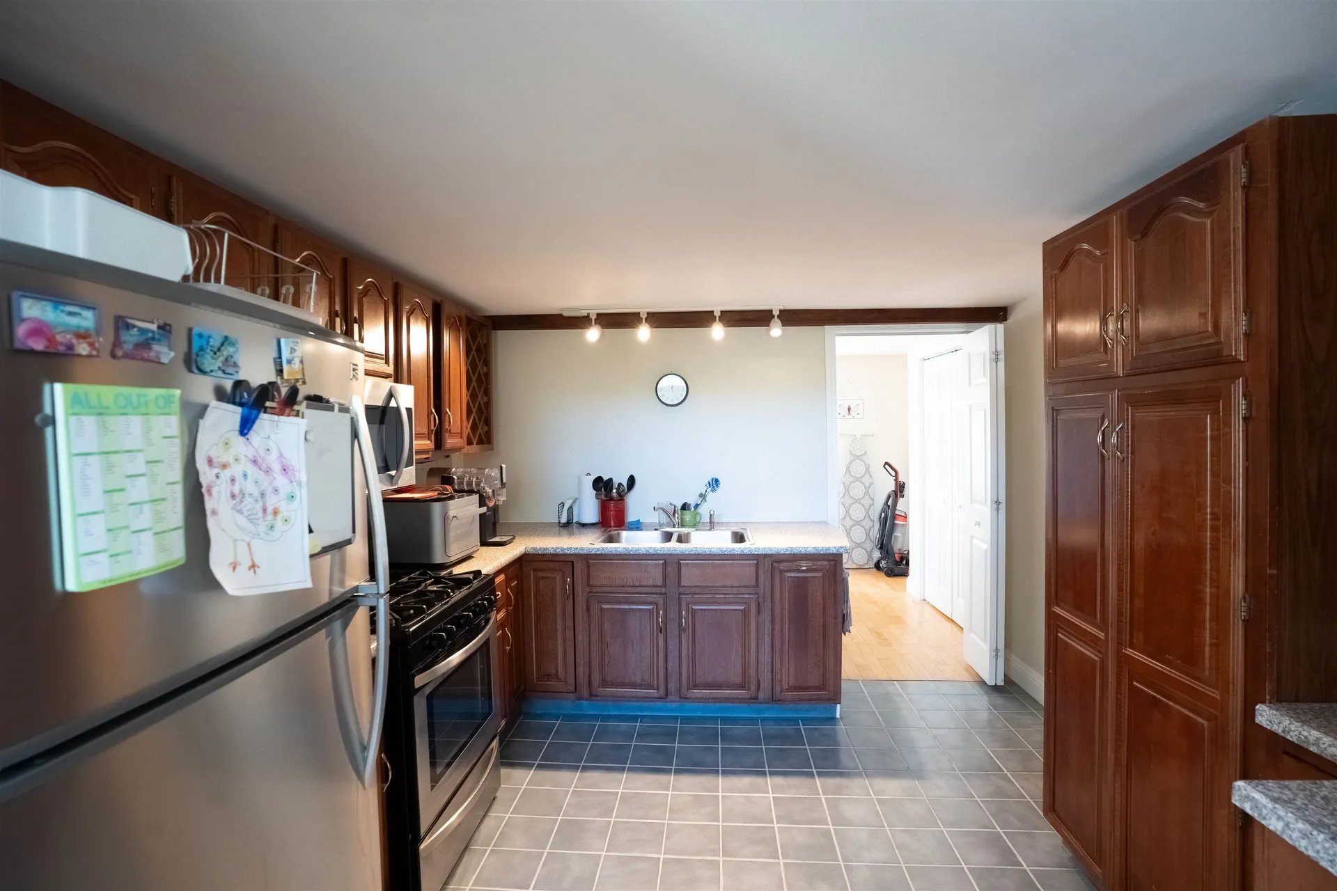 101 Macrae Road Colchester VT 05446