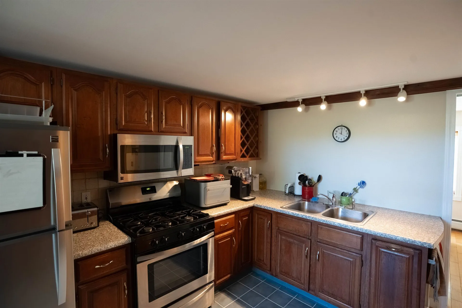 101 Macrae Road Colchester VT 05446