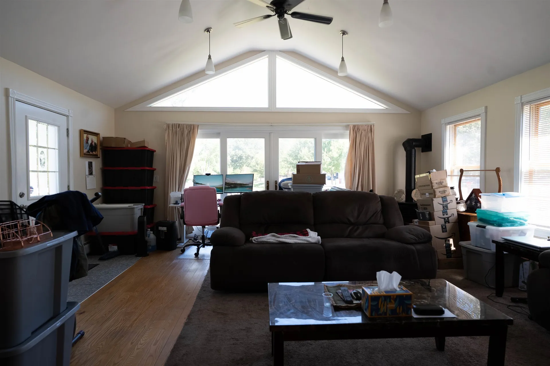 101 Macrae Road Colchester VT 05446