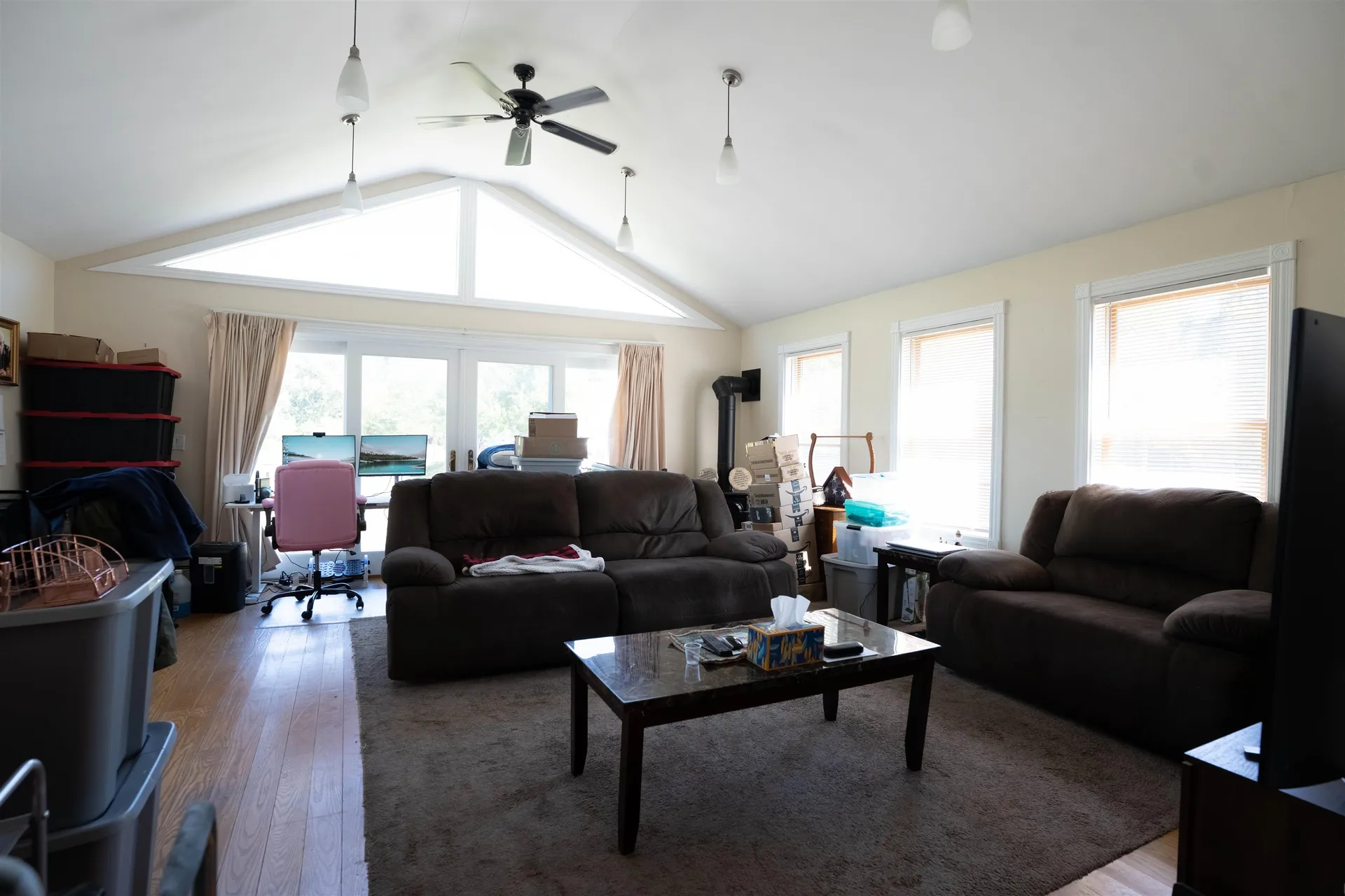 101 Macrae Road Colchester VT 05446