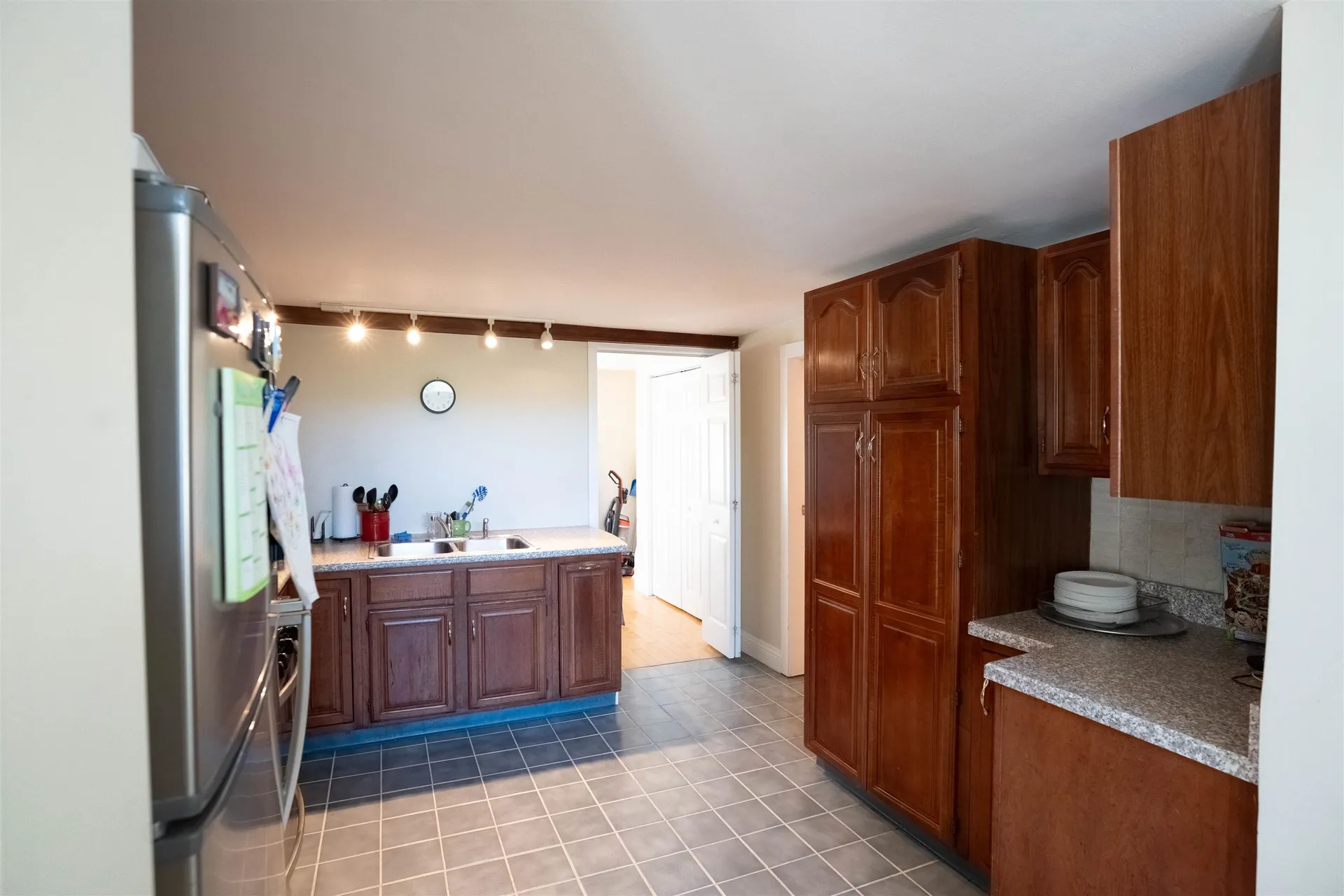 101 Macrae Road Colchester VT 05446