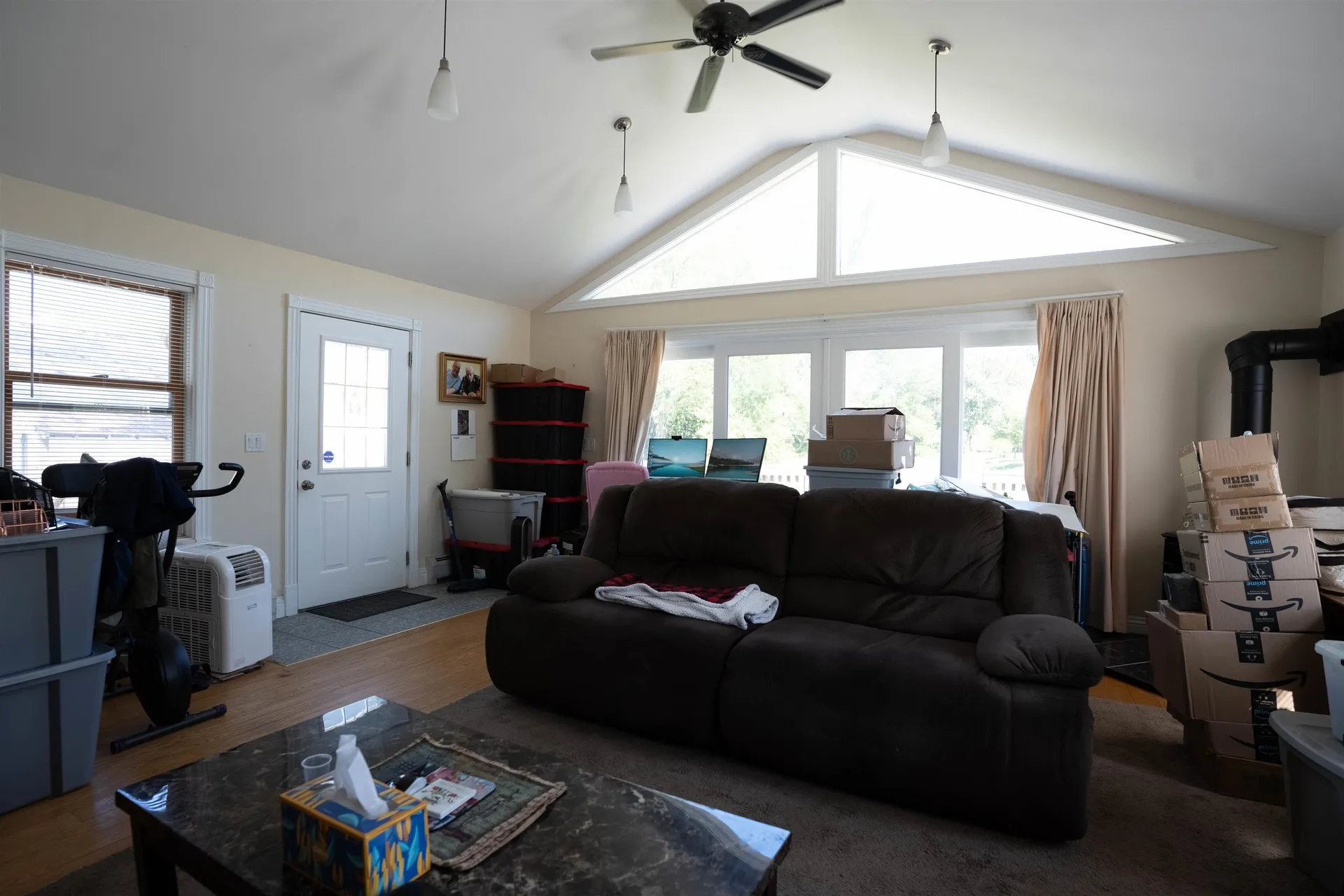 101 Macrae Road Colchester VT 05446