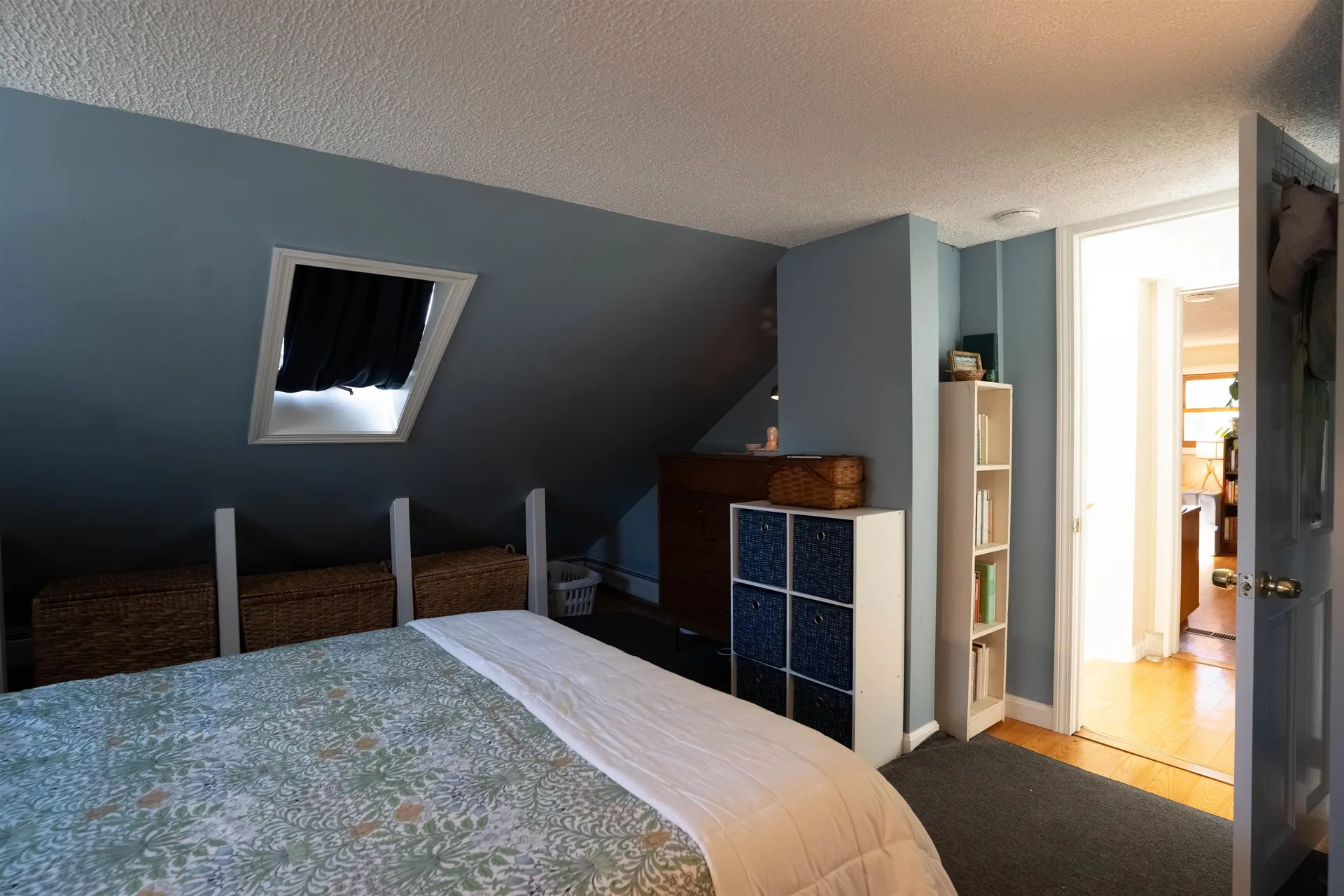 101 Macrae Road Colchester VT 05446