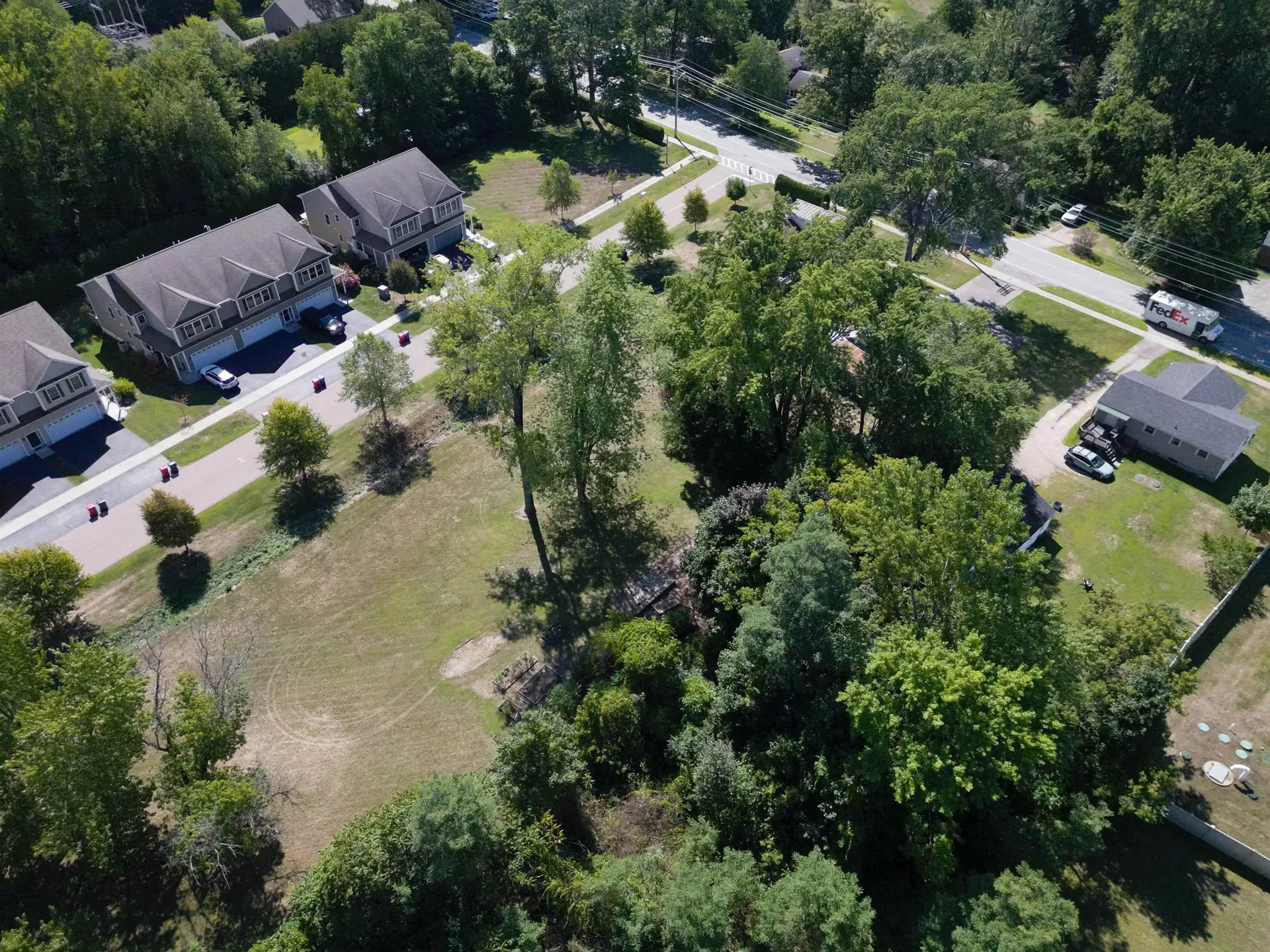 101 Macrae Road Colchester VT 05446