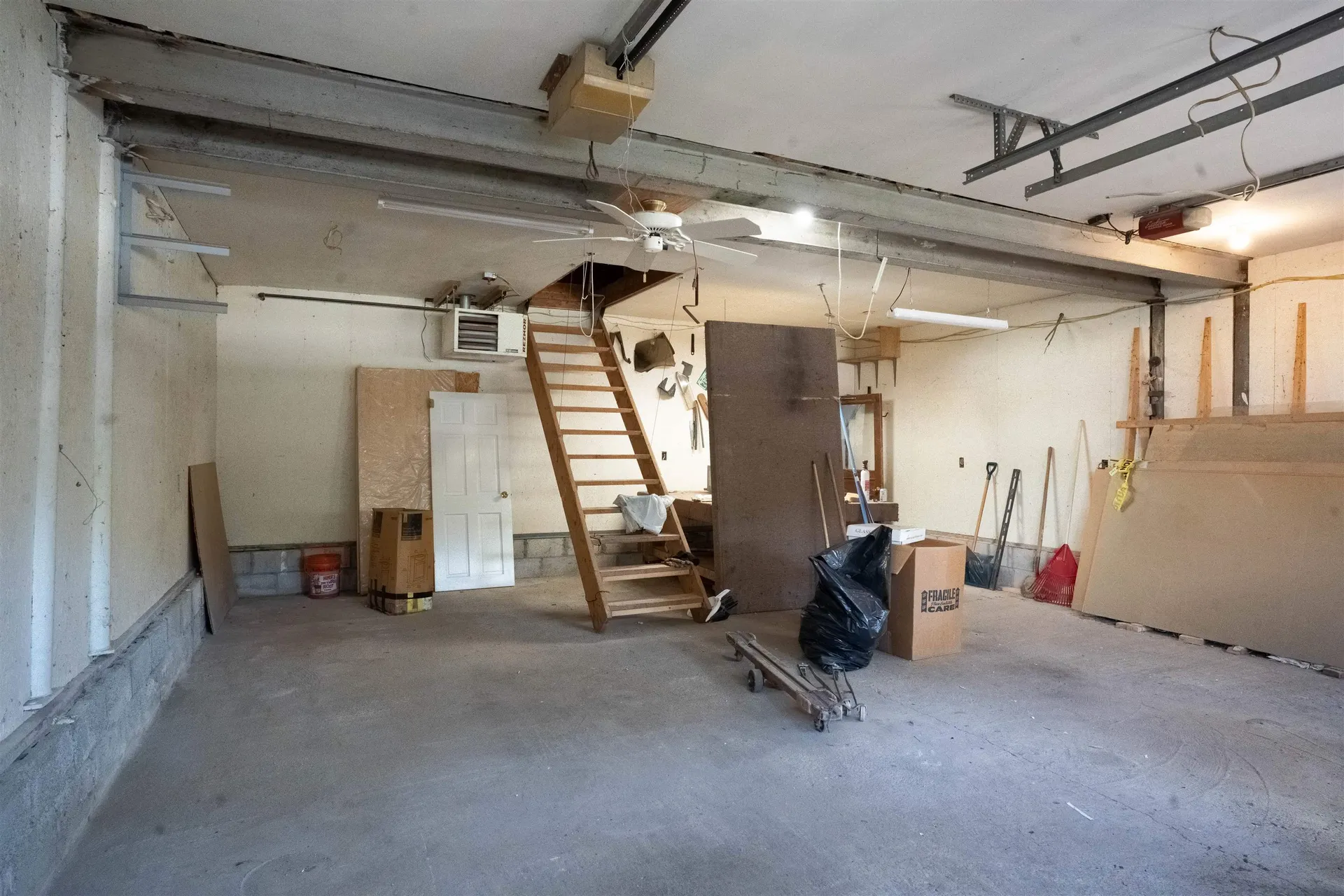 101 Macrae Road Colchester VT 05446