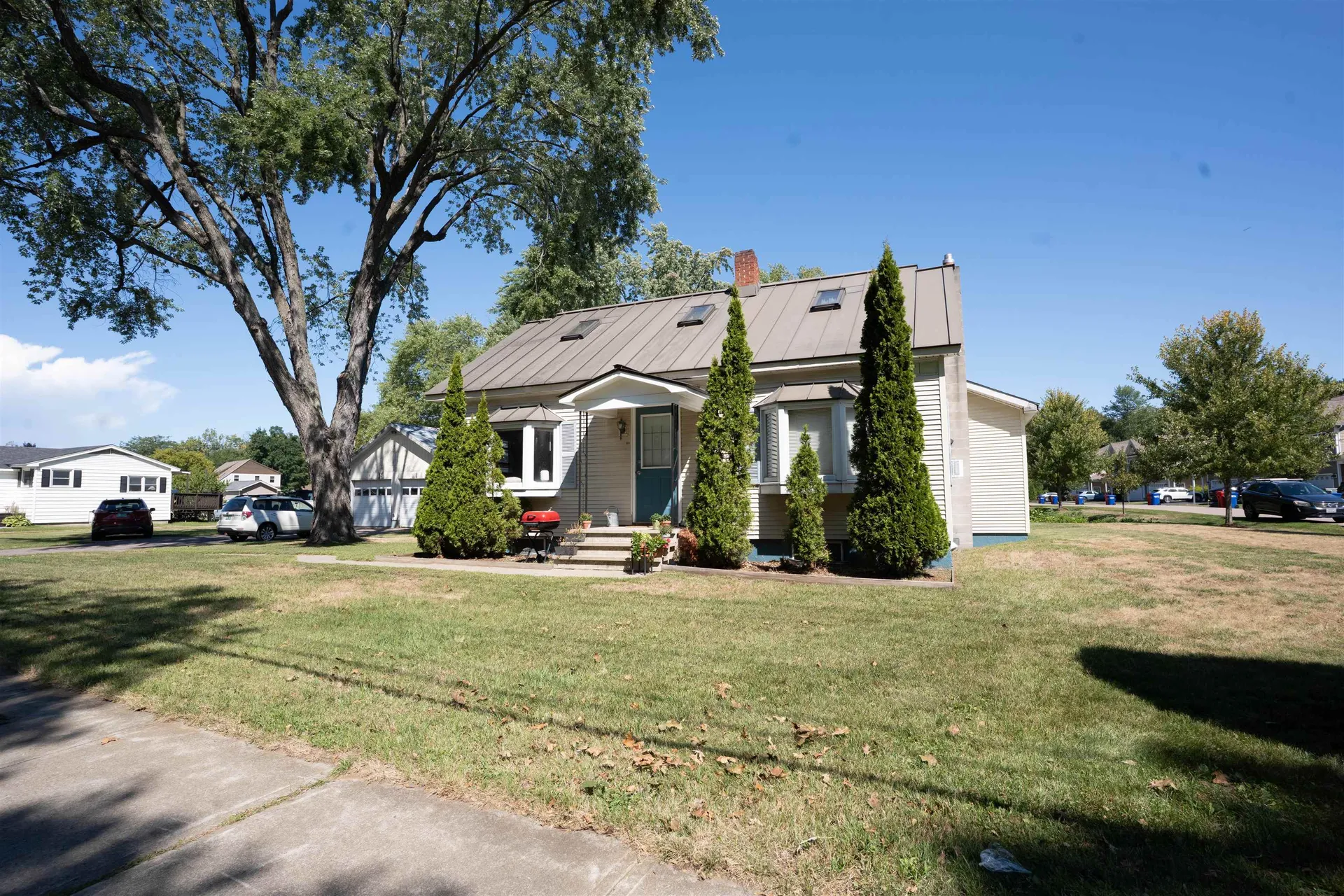 101 Macrae Road Colchester VT 05446