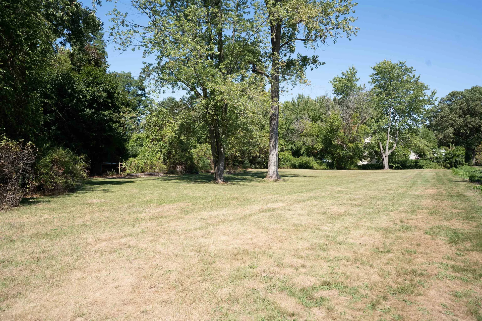 101 Macrae Road Colchester VT 05446