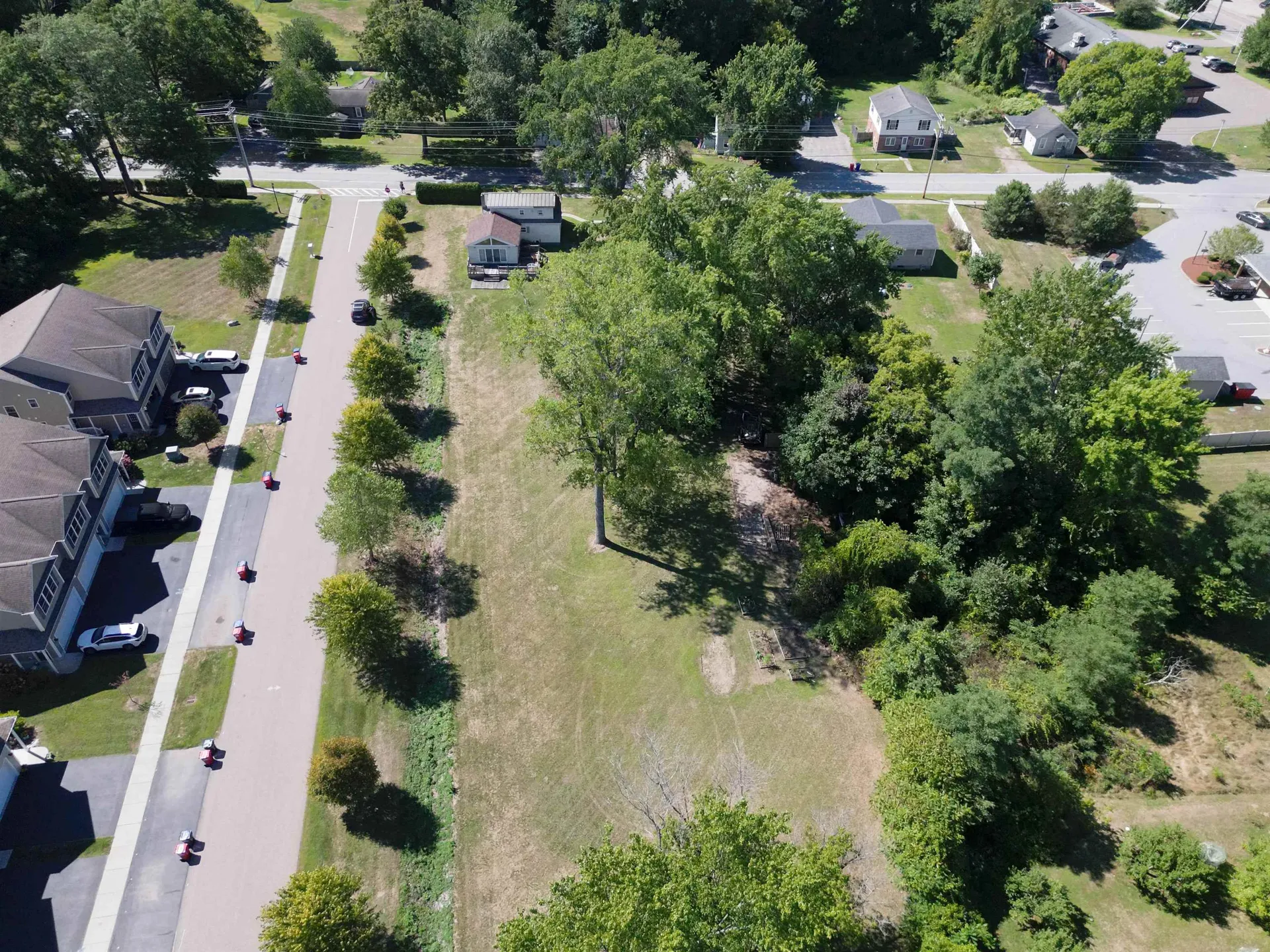 101 Macrae Road Colchester VT 05446