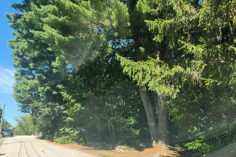 Lot 44 Sims Avenue Portsmouth NH 03801