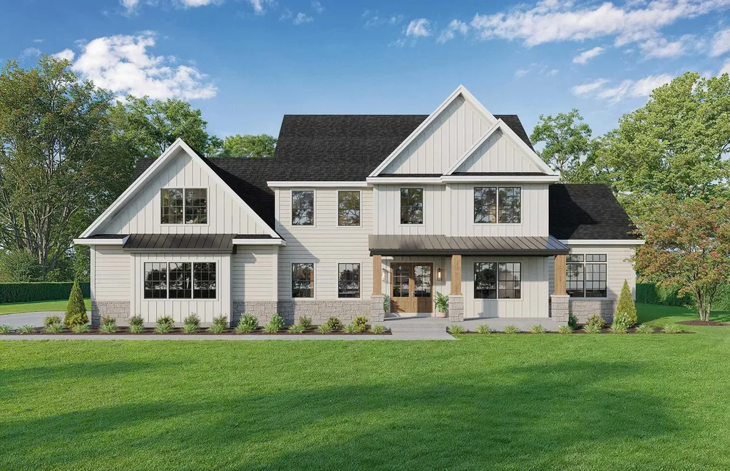 17-4-28 Boiling Kettle Way Bedford NH 03110