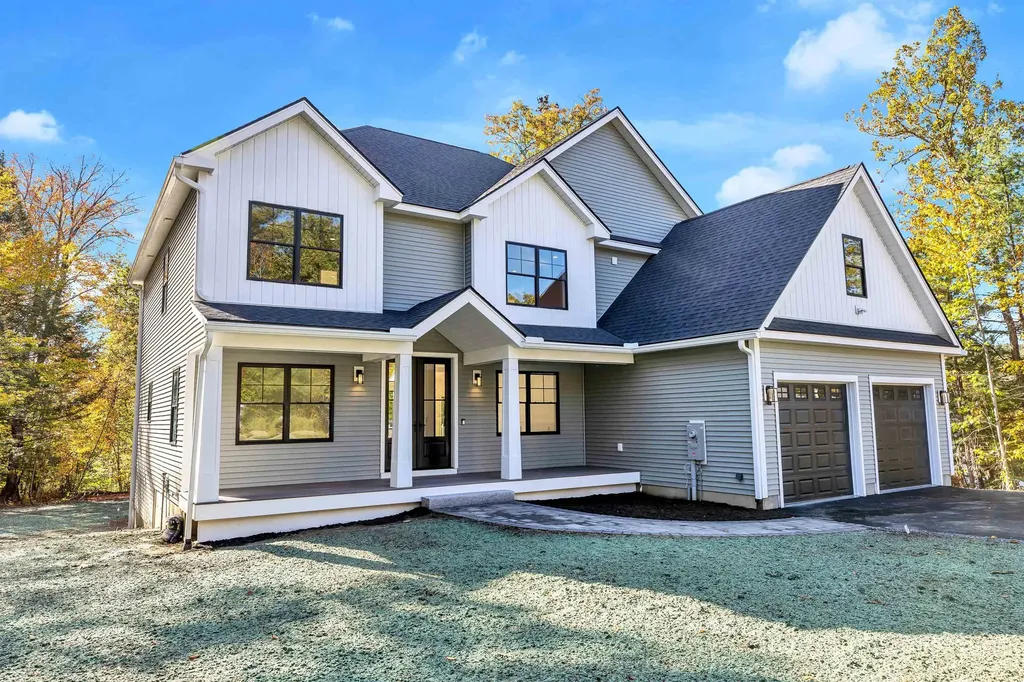 17-4-28 Boiling Kettle Way Bedford NH 03110