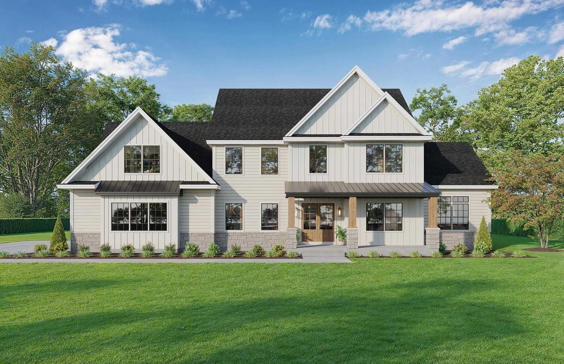 17-4-28 Boiling Kettle Way Bedford NH 03110