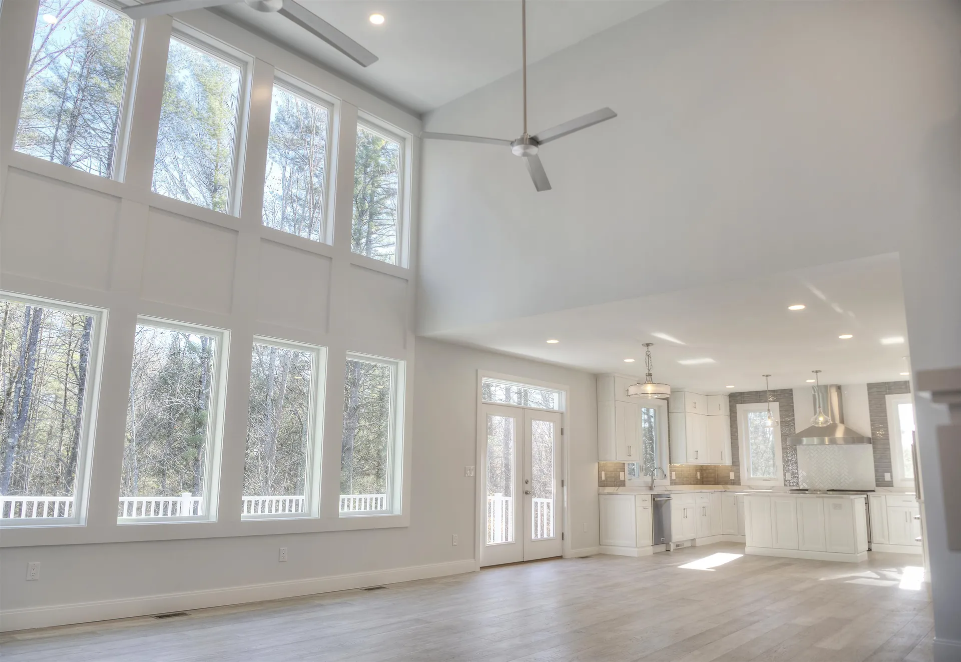 17-4-28 Boiling Kettle Way Bedford NH 03110