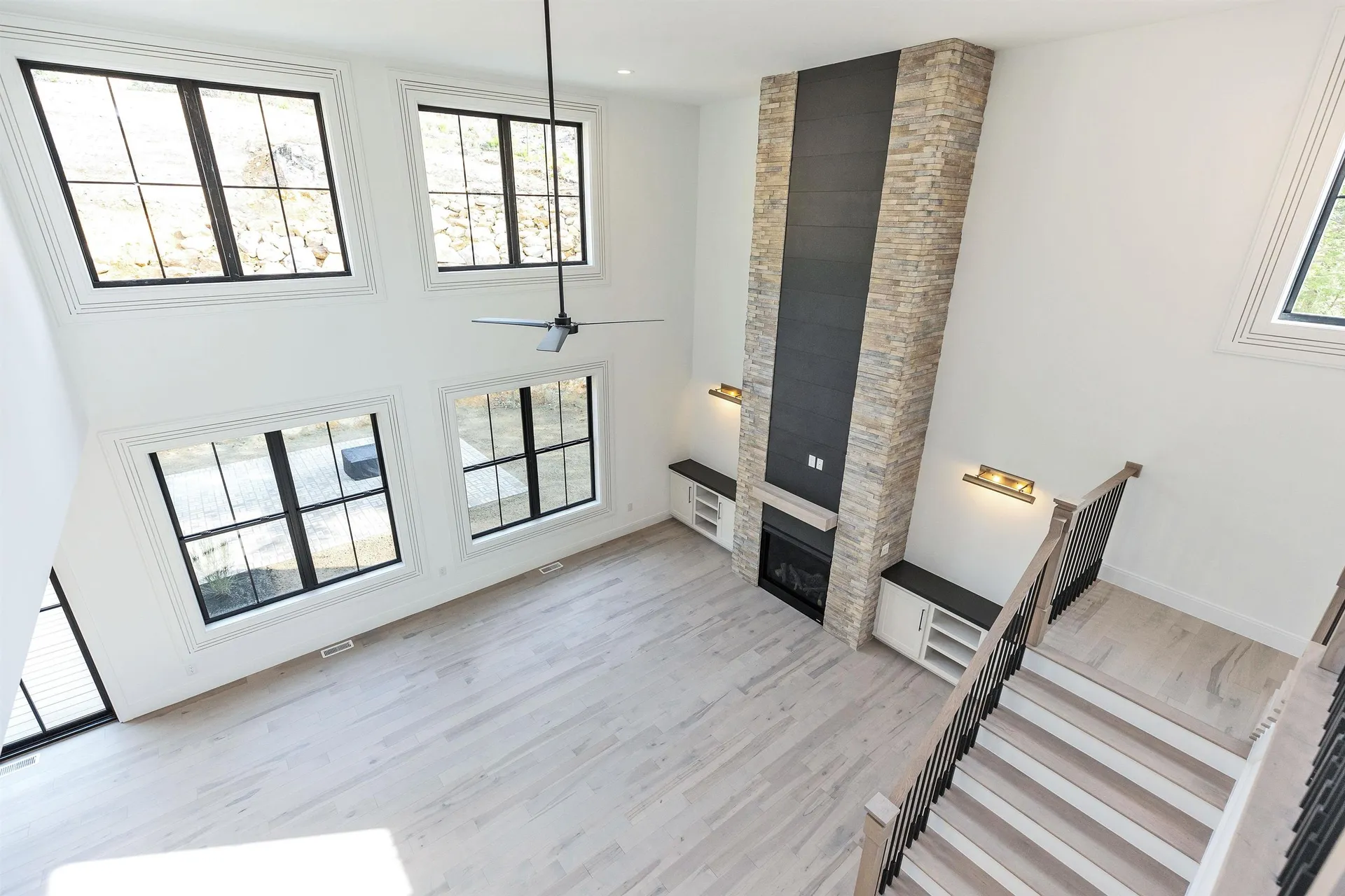 17-4-28 Boiling Kettle Way Bedford NH 03110