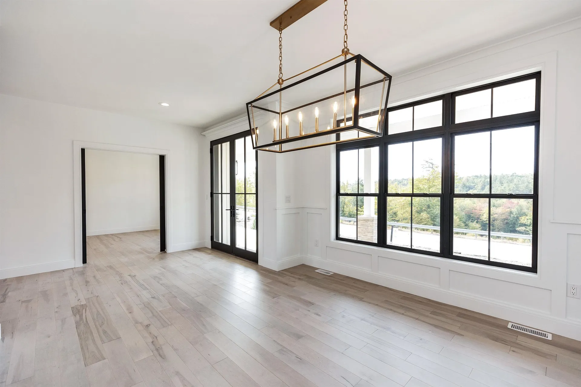 17-4-28 Boiling Kettle Way Bedford NH 03110