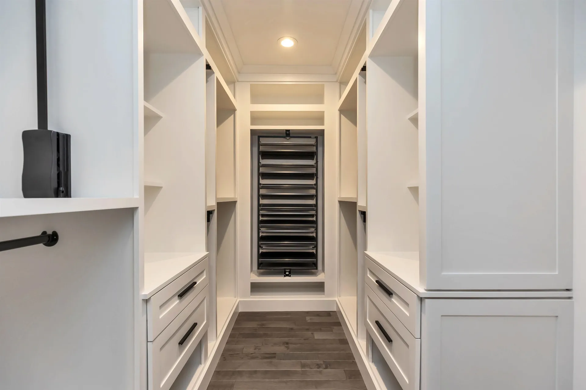 17-4-28 Boiling Kettle Way Bedford NH 03110