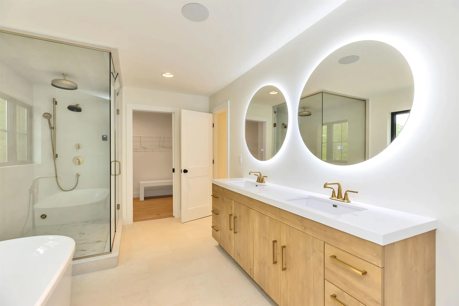 17-4-28 Boiling Kettle Way Bedford NH 03110