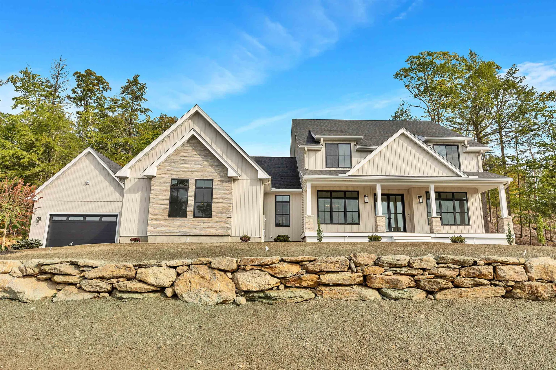 17-4-28 Boiling Kettle Way Bedford NH 03110