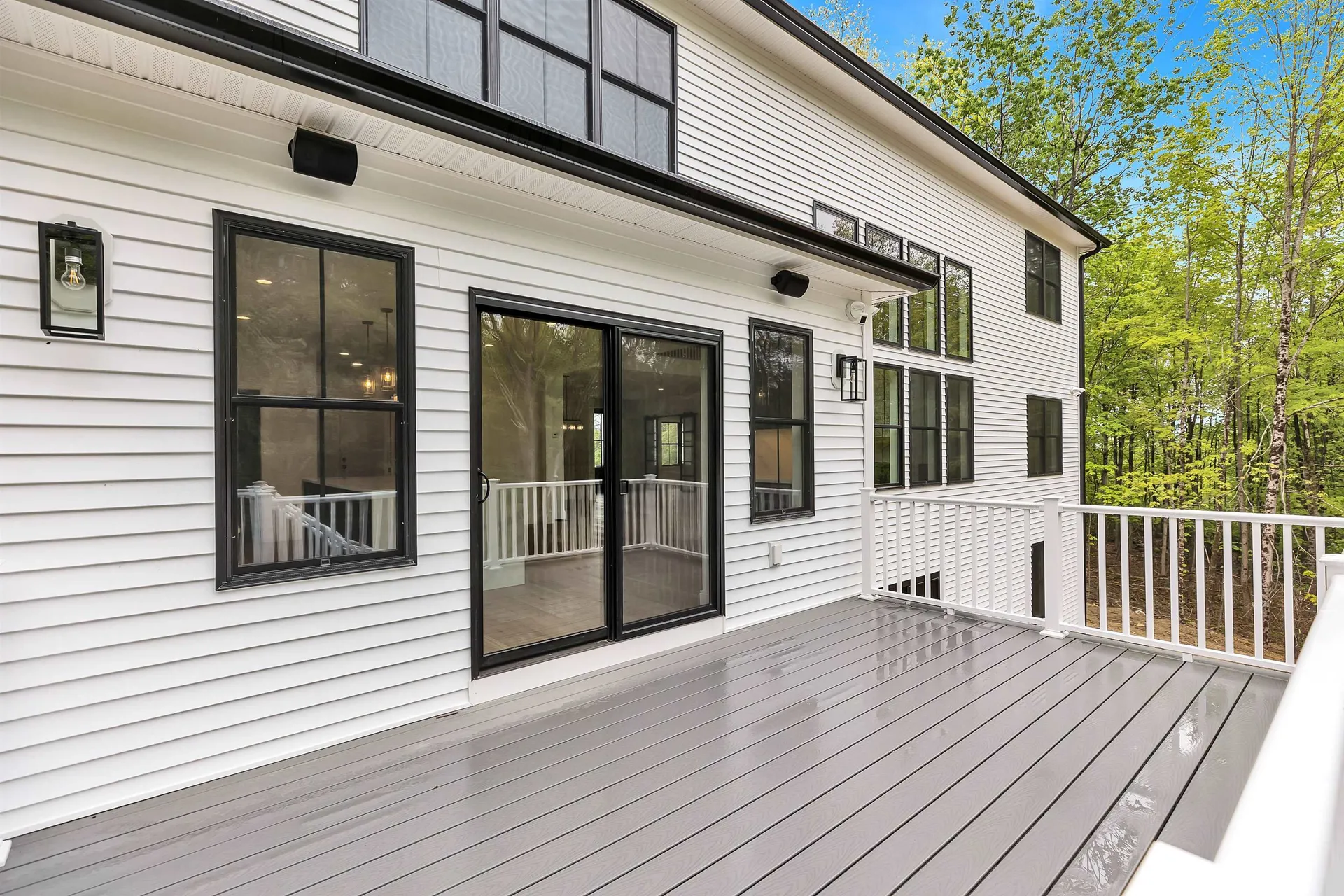 17-4-28 Boiling Kettle Way Bedford NH 03110