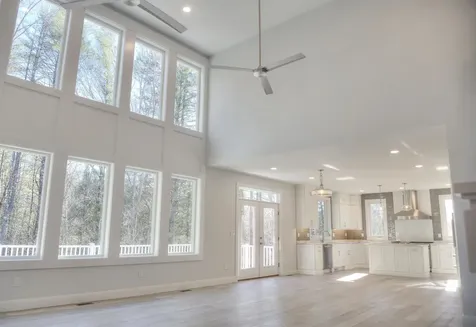 17-4-28 Boiling Kettle Way Bedford NH 03110