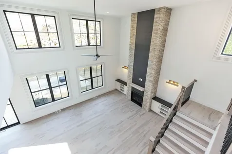 17-4-28 Boiling Kettle Way Bedford NH 03110