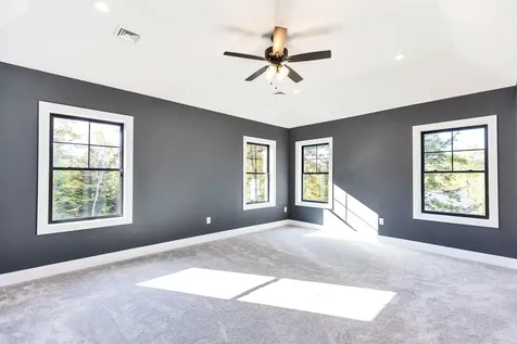 17-4-28 Boiling Kettle Way Bedford NH 03110