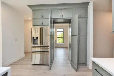 17-4-28 Boiling Kettle Way Bedford NH 03110