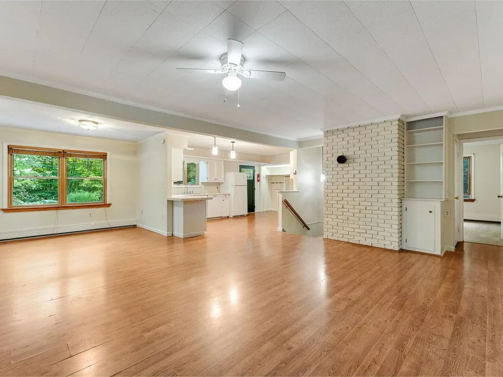 291 Birchwood Drive Hinesburg VT 05461