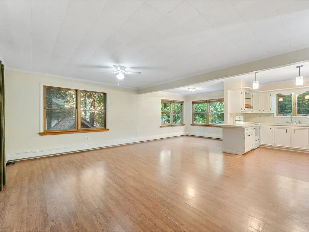291 Birchwood Drive Hinesburg VT 05461