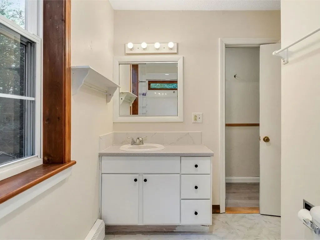 291 Birchwood Drive Hinesburg VT 05461