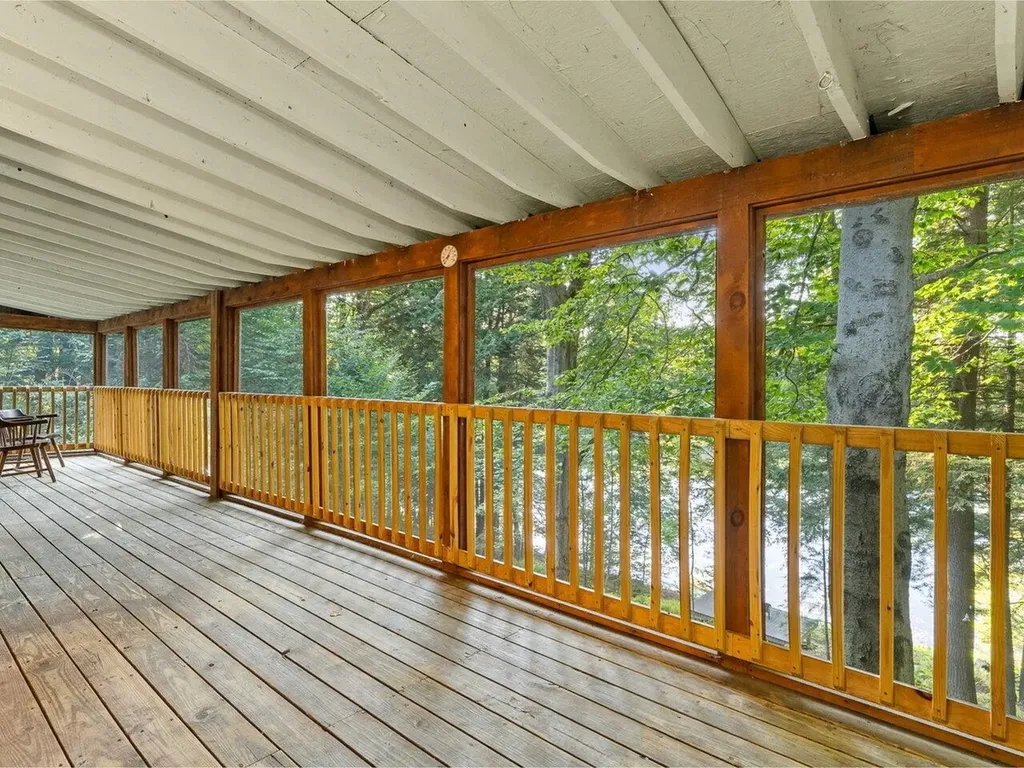 291 Birchwood Drive Hinesburg VT 05461
