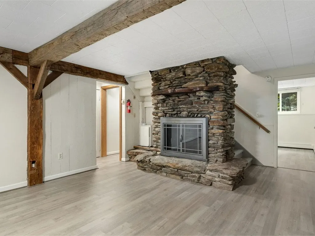 291 Birchwood Drive Hinesburg VT 05461