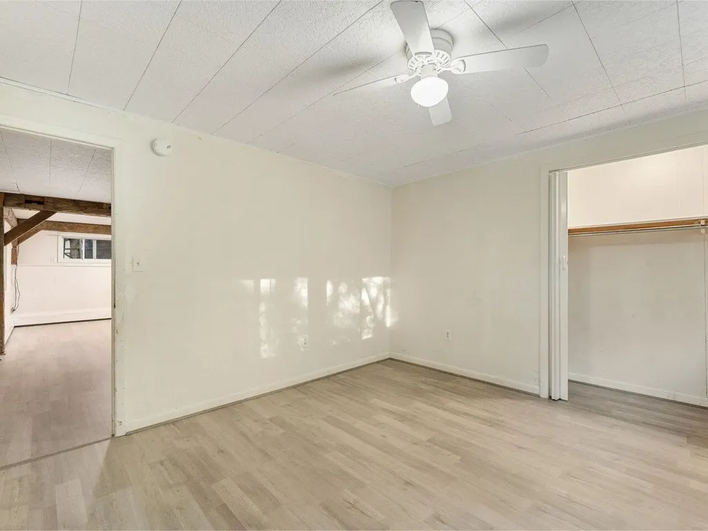 291 Birchwood Drive Hinesburg VT 05461