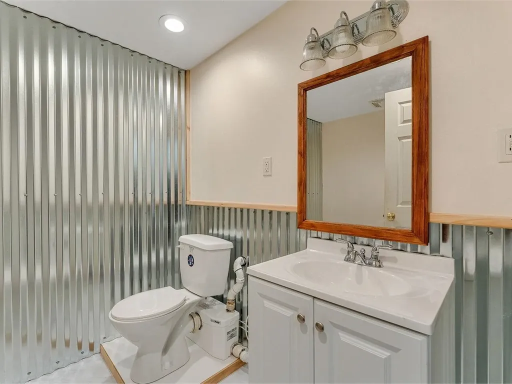 291 Birchwood Drive Hinesburg VT 05461