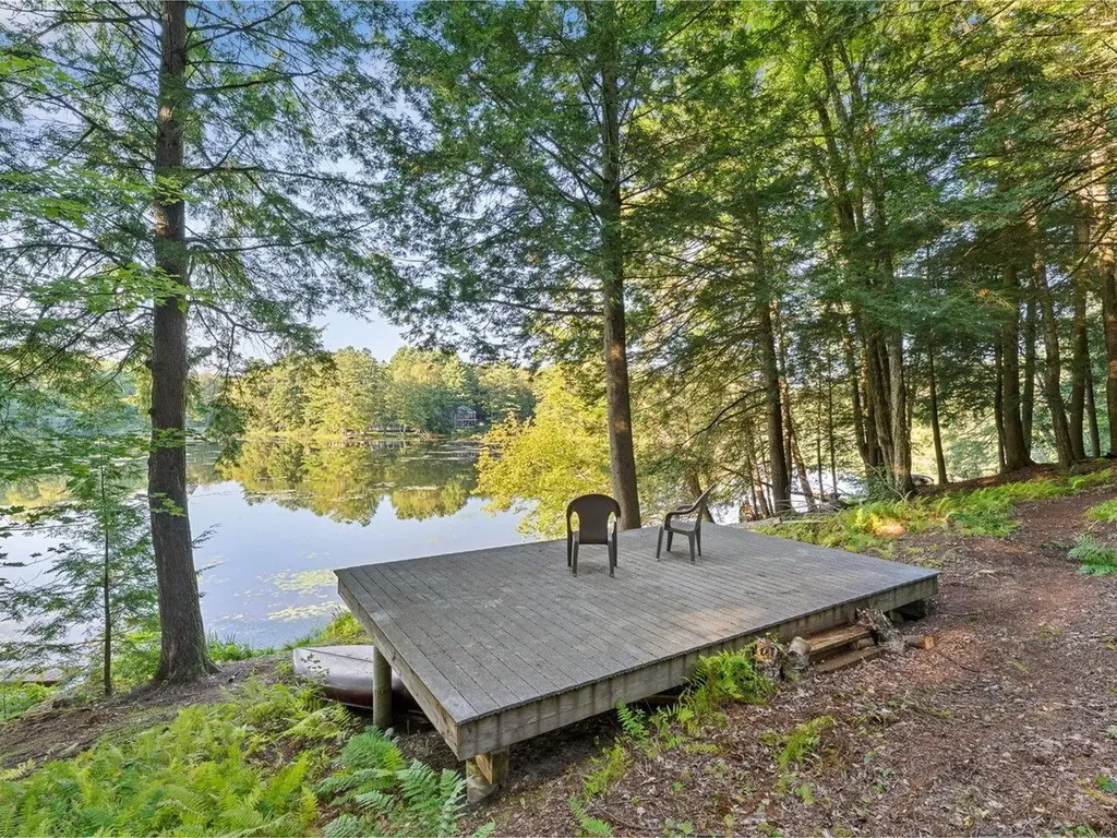 291 Birchwood Drive Hinesburg VT 05461