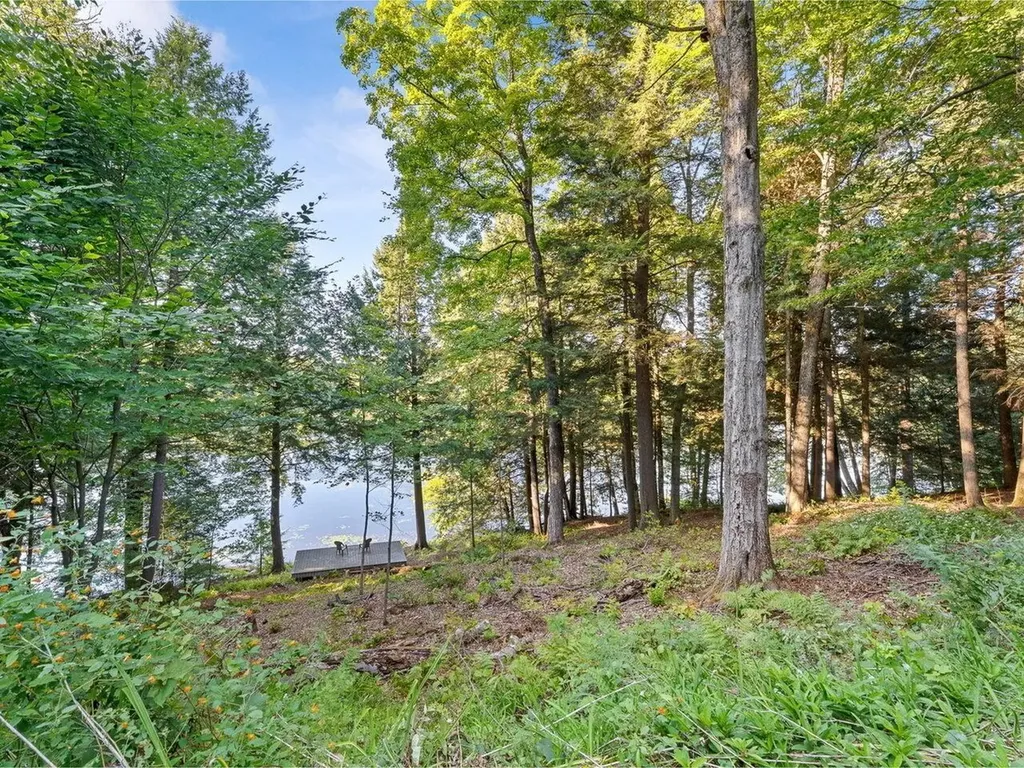 291 Birchwood Drive Hinesburg VT 05461