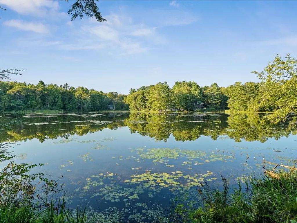 291 Birchwood Drive Hinesburg VT 05461