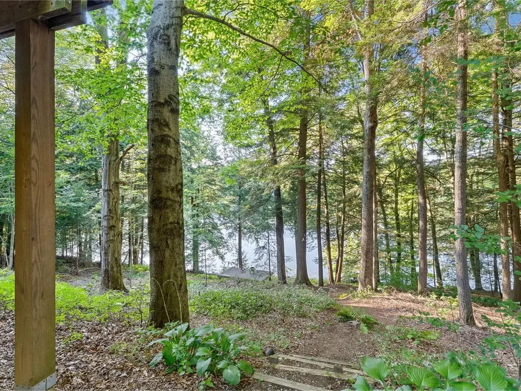 291 Birchwood Drive Hinesburg VT 05461