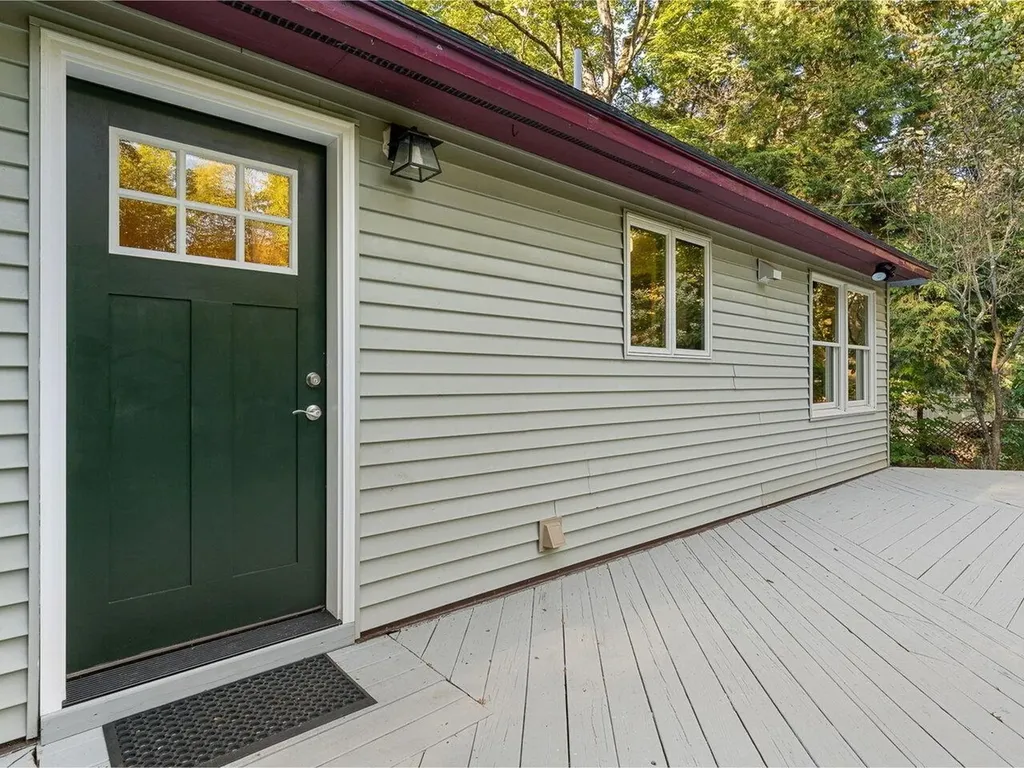 291 Birchwood Drive Hinesburg VT 05461