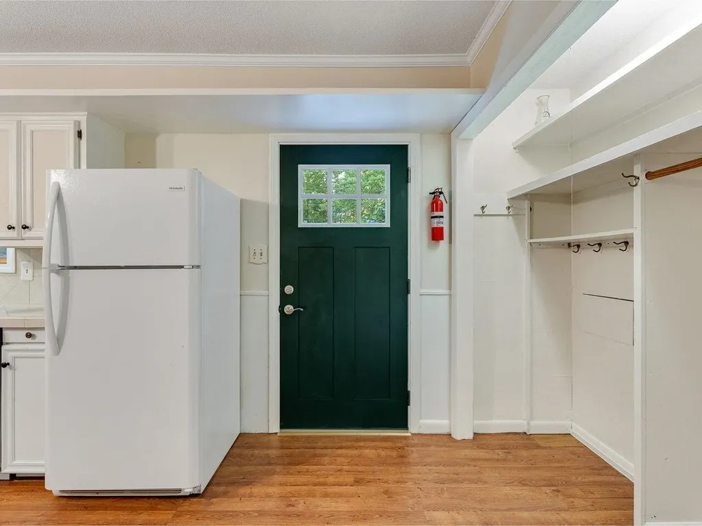 291 Birchwood Drive Hinesburg VT 05461