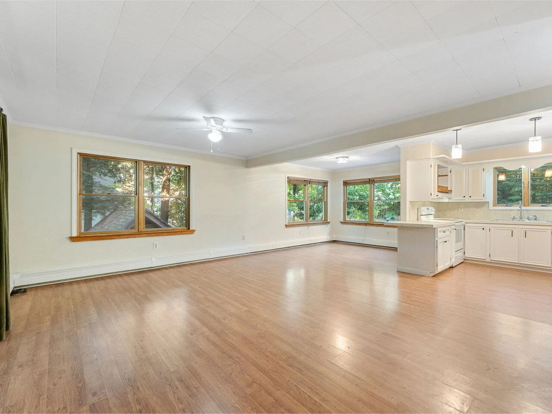 291 Birchwood Drive Hinesburg VT 05461